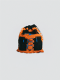 MOCHILA VINTAGE "GAP SURF"