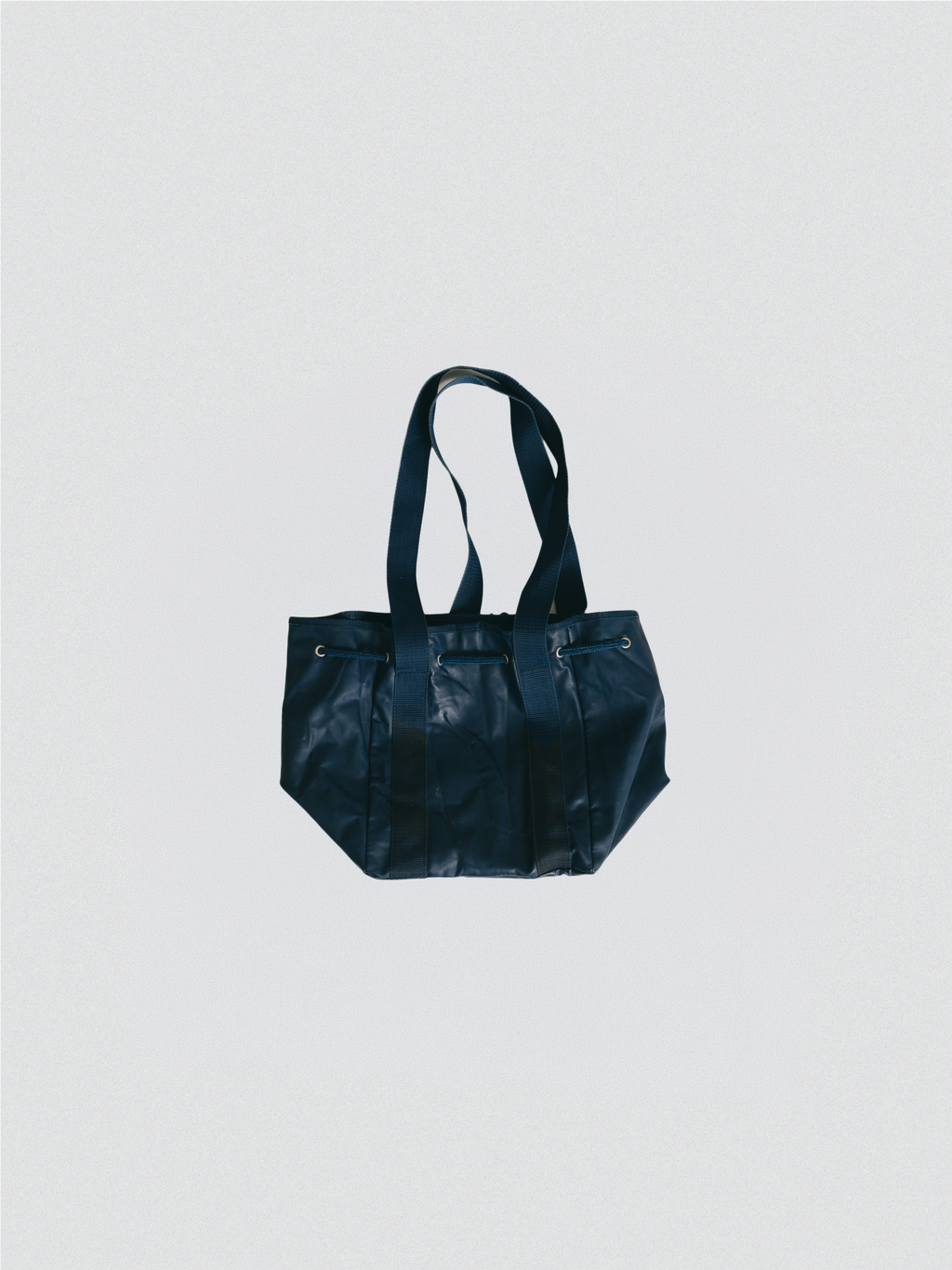BOLSA "RALPH LAUREN POLO SPORT"