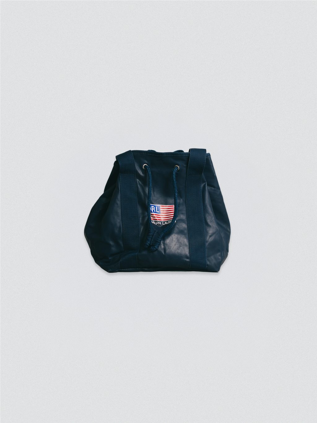 BOLSA "RALPH LAUREN POLO SPORT"