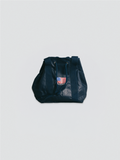 BOLSA "RALPH LAUREN POLO SPORT"