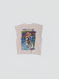 MUSCLE TEE “MOTOCROSS CHAMPIONSHIP 1997"