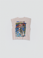 MUSCLE TEE “MOTOCROSS CHAMPIONSHIP 1997"