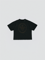 CAMISETA BOXY "CARLSBERG BEER 90'S"