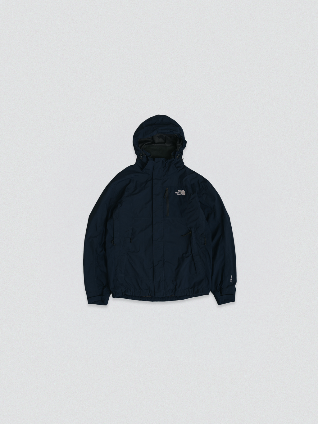 JAQUETA "THE NORTH FACE HYVENT"