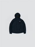 JAQUETA "THE NORTH FACE HYVENT"