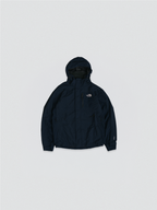JAQUETA "THE NORTH FACE HYVENT"