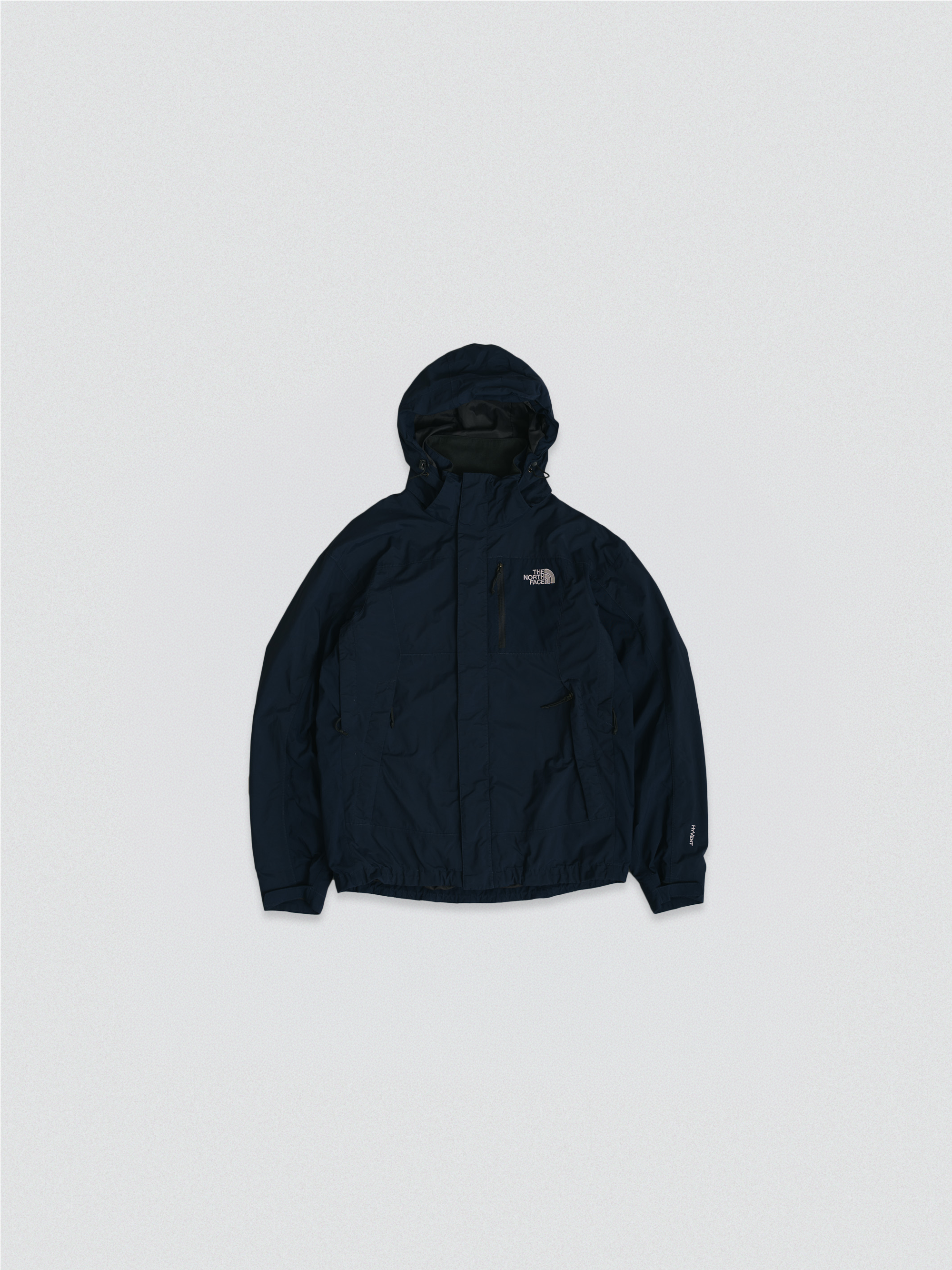 JAQUETA "THE NORTH FACE HYVENT"
