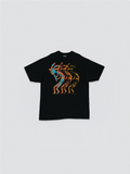 CAMISETA "VINTAGE 1992"