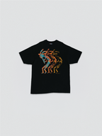 CAMISETA "VINTAGE 1992"