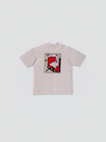 CAMISETA VINTAGE "GATEWAY TO THE SUNSET STRIP"