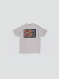 CAMISETA 90's "RACING SERIES"