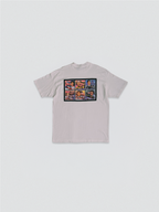 CAMISETA 90's "RACING SERIES"