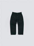 CALÇA DICKIES "REGULAR FIT" BLACK