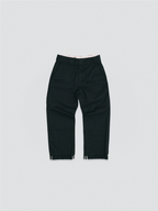 CALÇA DICKIES "REGULAR FIT" BLACK