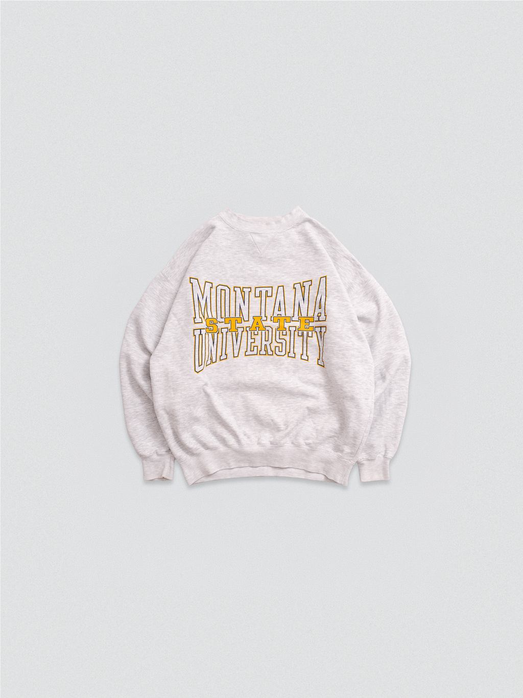MOLETOM VINTAGE " THE NAGS HEAD INN"