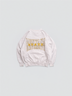 MOLETOM VINTAGE " THE NAGS HEAD INN"