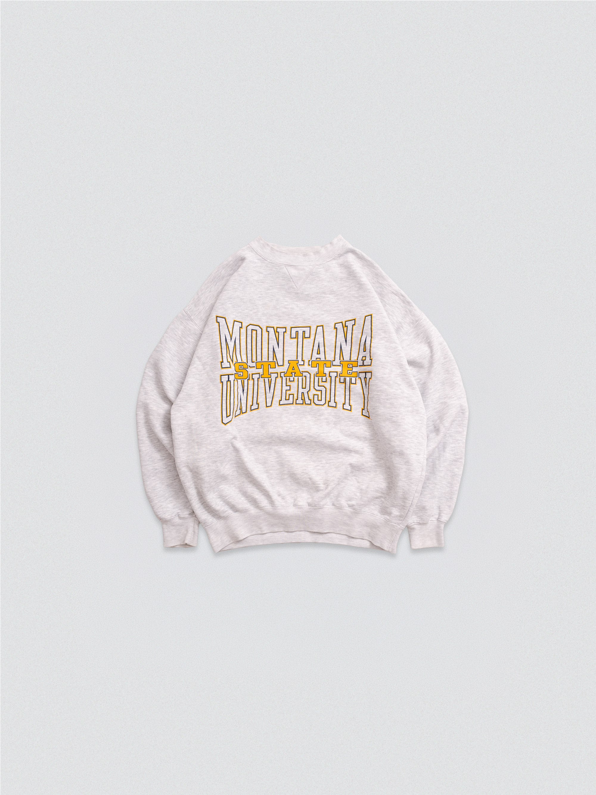 MOLETOM VINTAGE " THE NAGS HEAD INN"