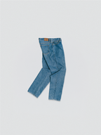 "CALÇA LAUREN JEANS BY: RALPH LAUREN"