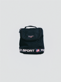 "MOCHILA POLO SPORT RALPH LAUREN"