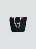 "TOTE BAG POLO JEANS RALPH LAUREN"