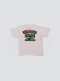 "CAMISETA SUPER BOWL XXXII"