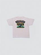 "CAMISETA SUPER BOWL XXXII"