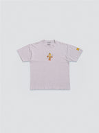 "CAMISETA M&M`S "Y"