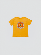 "CAMISETA PADRES X COORS 10K RUN 1987"