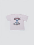"CAMISETA HALL OF FAME 2001 INDUCTION"