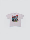 "CAMISETA NASCAR DALE EARNHARDT 00`S"