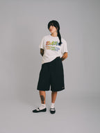 CAMISETA DARE "KEEPING KIDS OFF DRUGS"