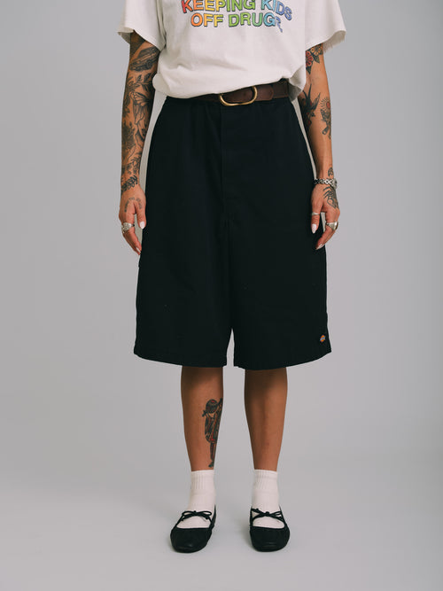 BERMUDA DICKIES "LOOSE FIT"