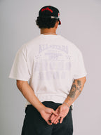 CAMISETA "DISTRICT 41 ALL STARS 1997"