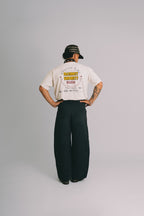 CAMISETA "GREEK LIFE RUSH, FALL 1994"