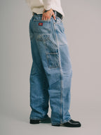 CALÇA JEANS DICKIES "CARPENTER"