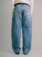 CALÇA JEANS DICKIES "CARPENTER"