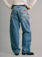 CALÇA JEANS DICKIES "CARPENTER"