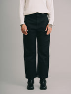 CALÇA DICKIES "REGULAR FIT" BLACK
