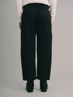 CALÇA DICKIES "REGULAR FIT" BLACK