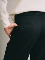 CALÇA DICKIES "REGULAR FIT" BLACK