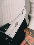 CALÇA DICKIES "REGULAR FIT" BLACK
