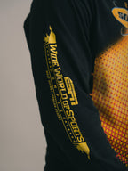 MANGA LONGA ADIDAS "SOCCER SHOWCASE 2011 DISNEP`S"