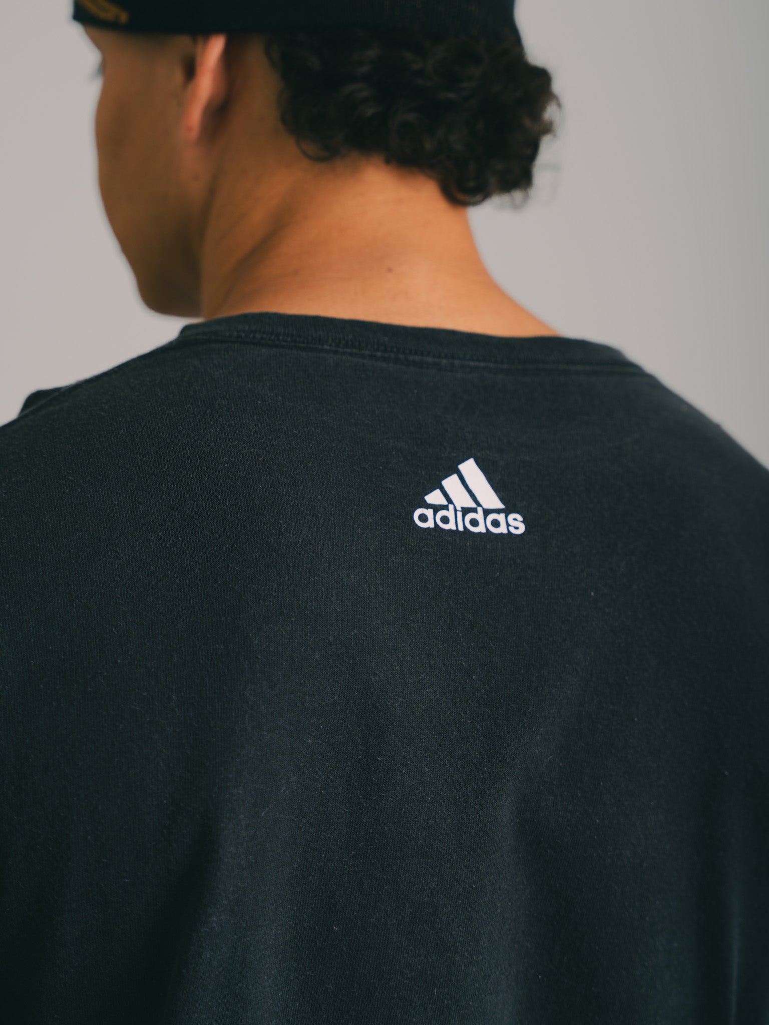 MANGA LONGA ADIDAS "SOCCER SHOWCASE 2011 DISNEP`S"