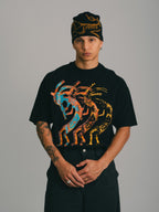CAMISETA "VINTAGE 1992"