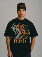 CAMISETA "VINTAGE 1992"