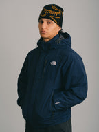 JAQUETA "THE NORTH FACE HYVENT"