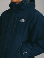 JAQUETA "THE NORTH FACE HYVENT"