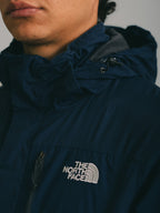 JAQUETA "THE NORTH FACE HYVENT"