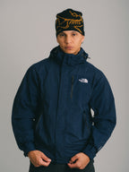 JAQUETA "THE NORTH FACE HYVENT"