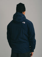 JAQUETA "THE NORTH FACE HYVENT"